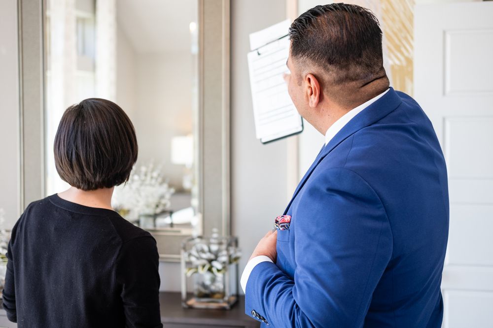 Photo of Austin Absolute Realty