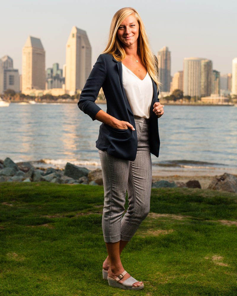 Photo of Ice Realty Group