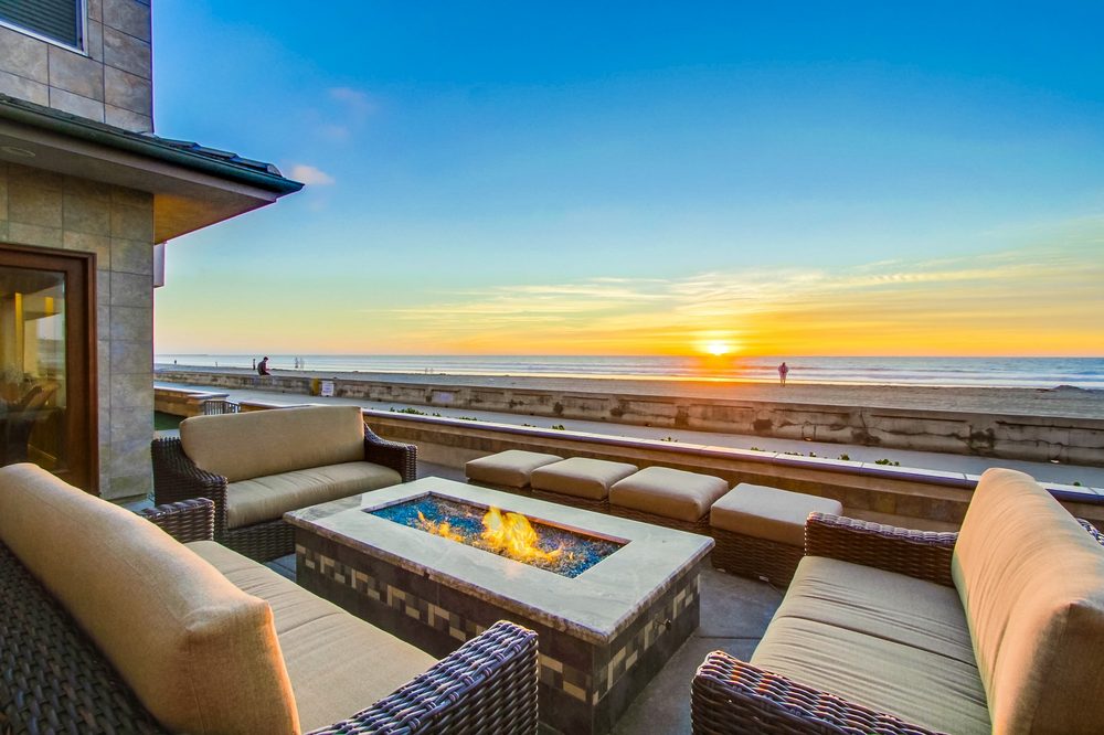 Photo of Bluewater Vacation Homes