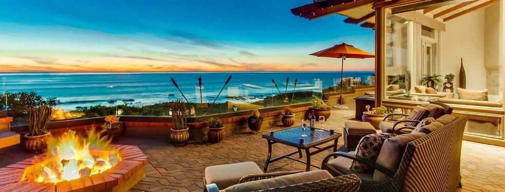 Photo of Bluewater Vacation Homes