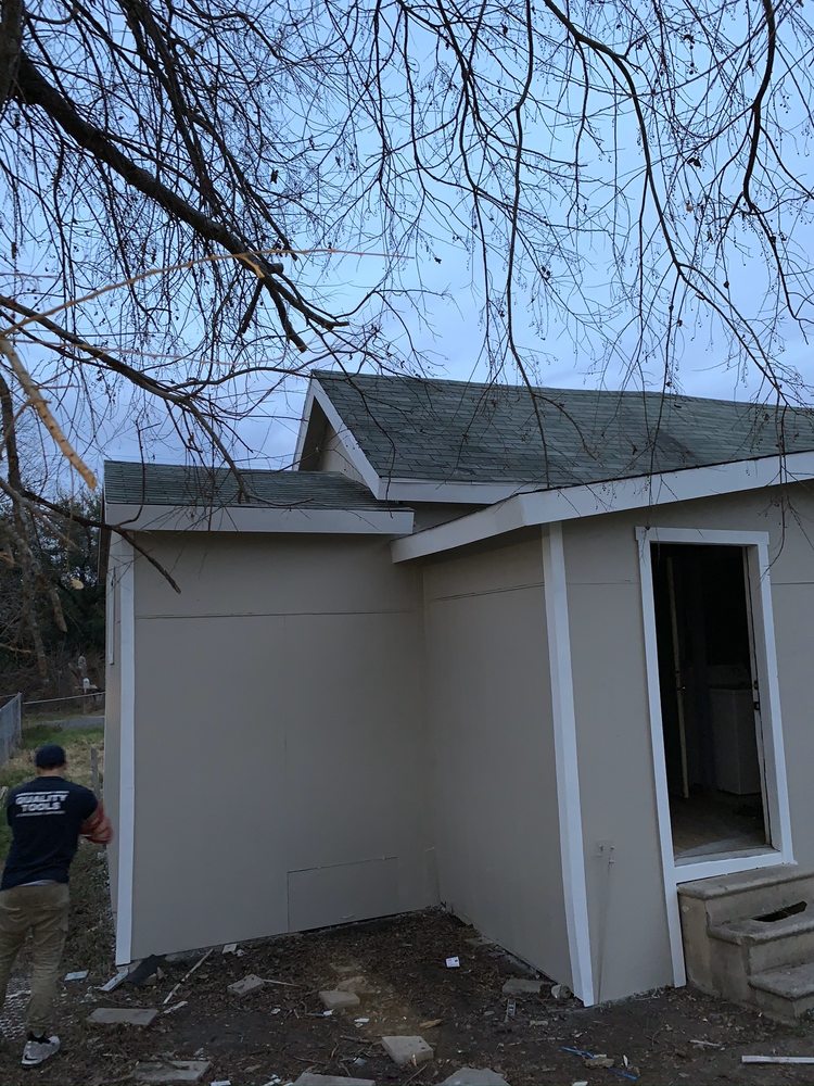 Photo of Prosource Renovations