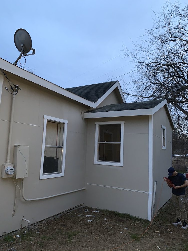 Photo of Prosource Renovations