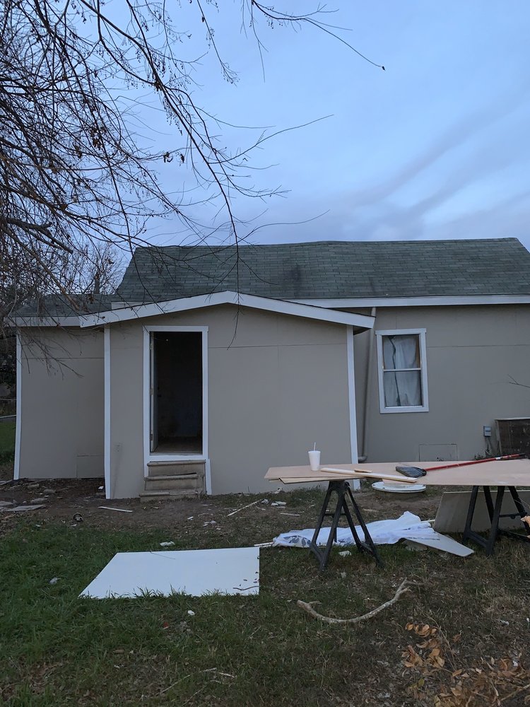 Photo of Prosource Renovations