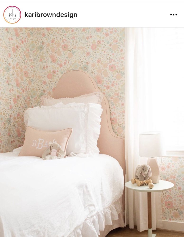 Photo of Houston Upholstery & Interior Design