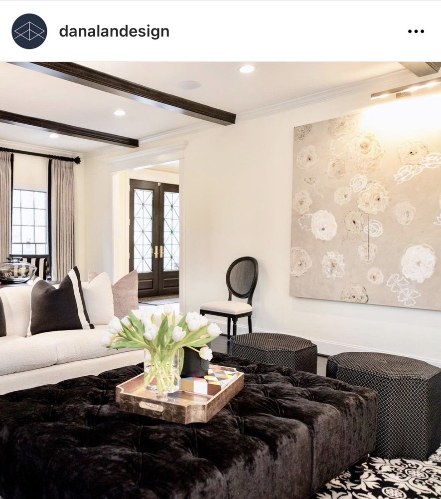 Photo of Houston Upholstery & Interior Design