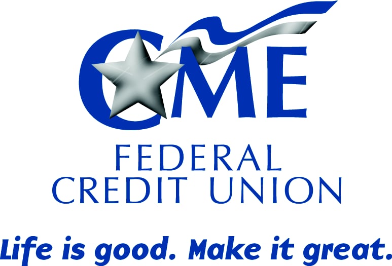 Photo of CME Federal Credit Union