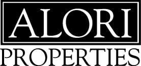 Photo of Alori Properties