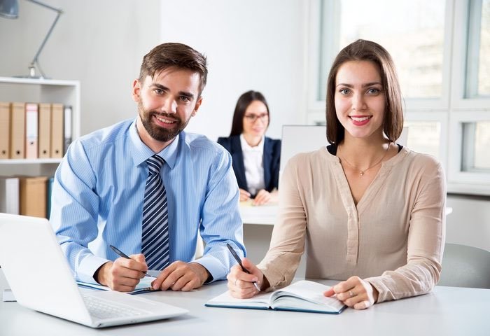 Photo of A I T Credit Services