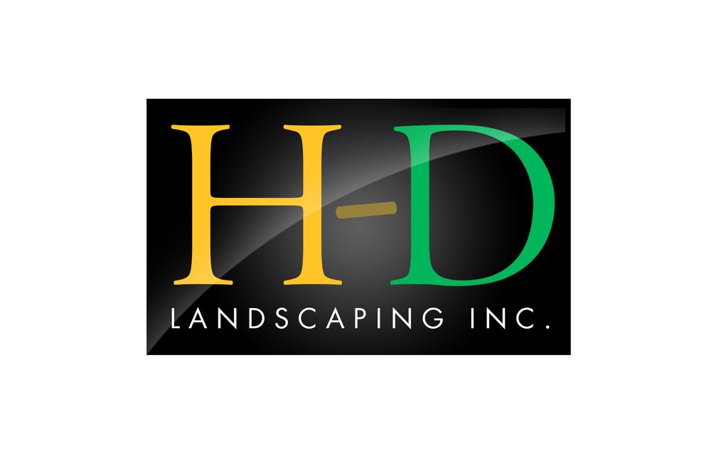 Photo of H-D Landscaping