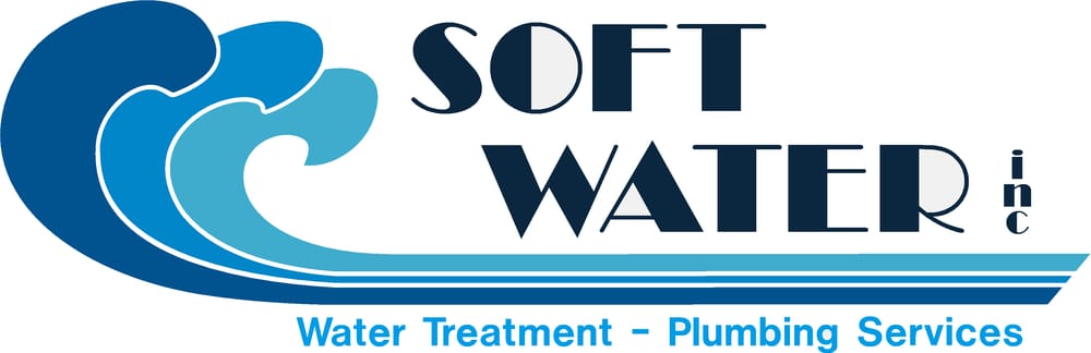 Photo of Soft Water