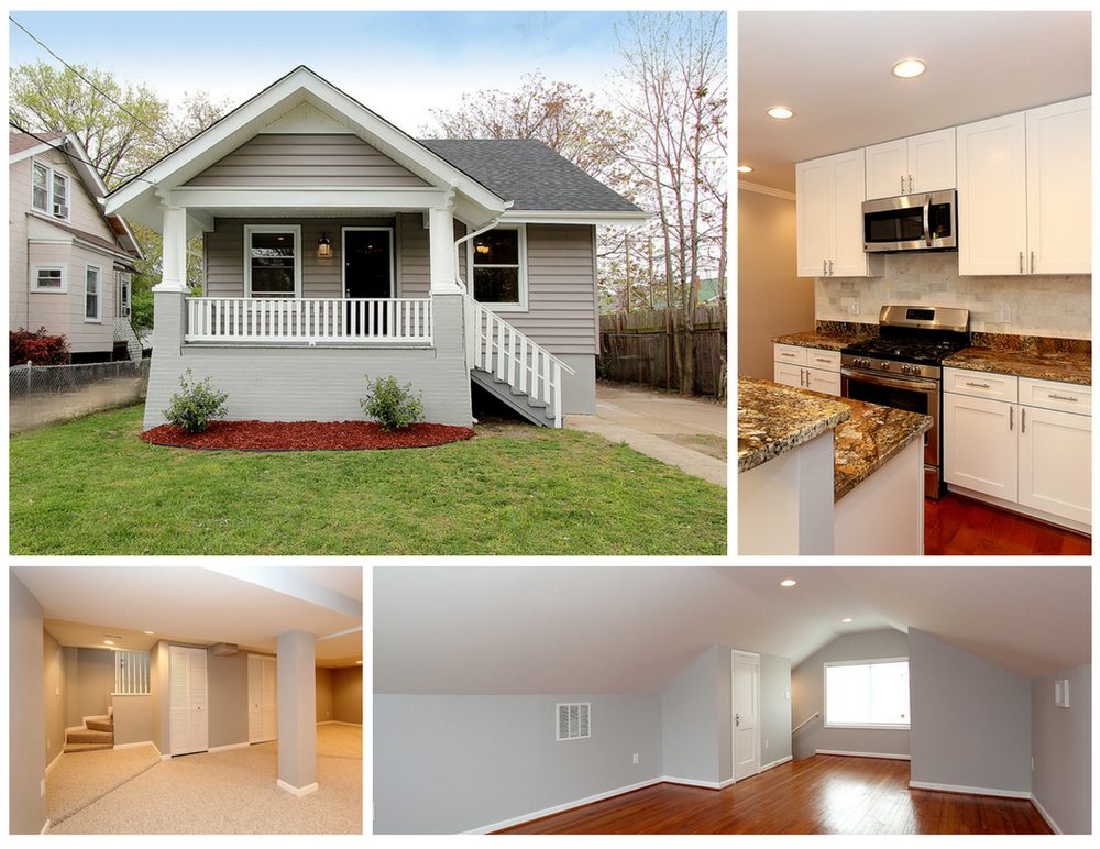 Photo of Better Homes and Gardens Real Estate Lifestyles