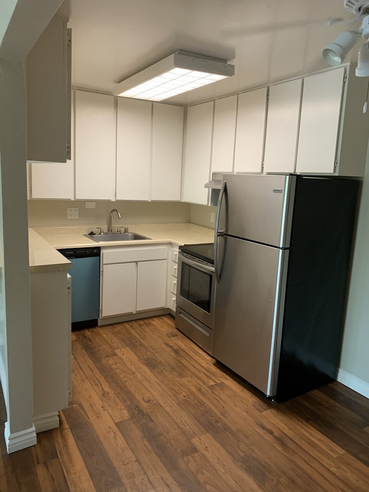 Photo of Mellmanor Apartments