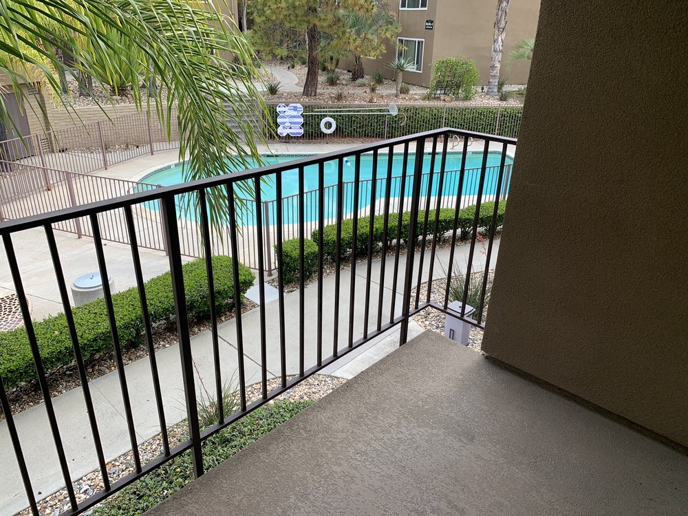 Photo of Mellmanor Apartments