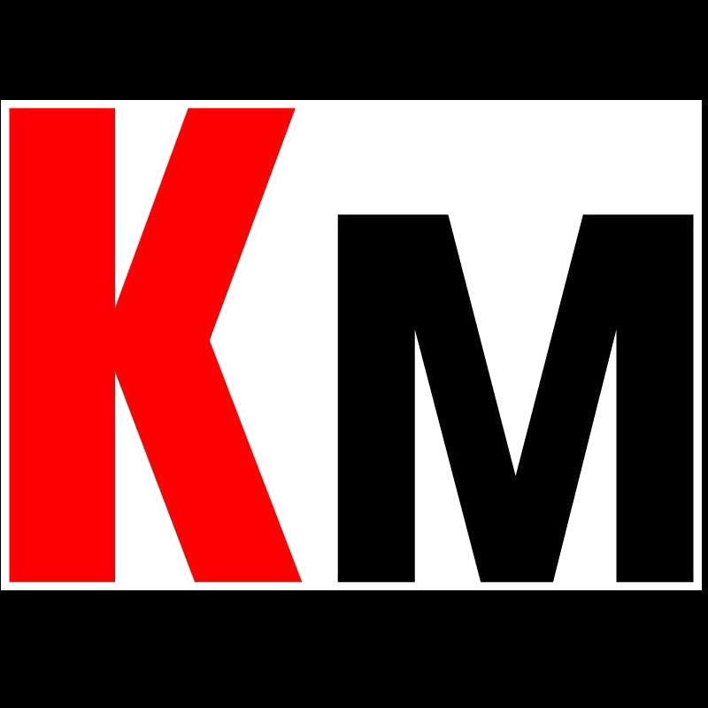 Photo of Kearney Machinery & Supply