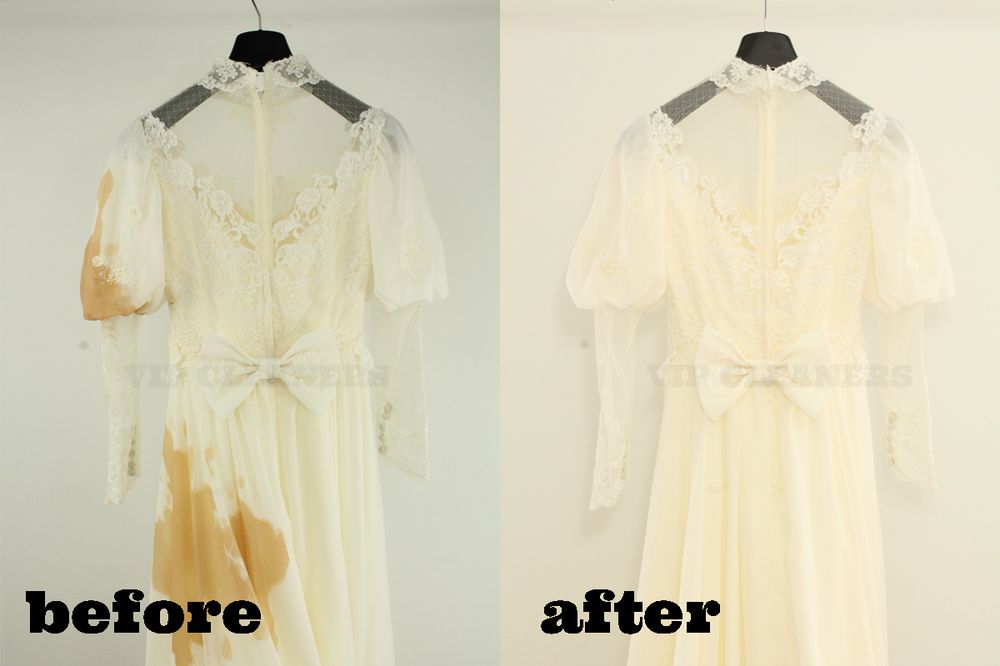 Photo of Vip Cleaners And Alterations