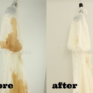 St. Peters Vip Cleaners And Alterations