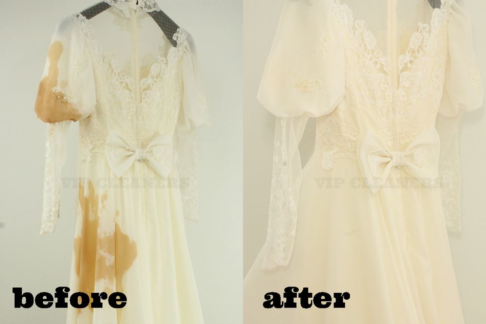 Photo of Vip Cleaners And Alterations