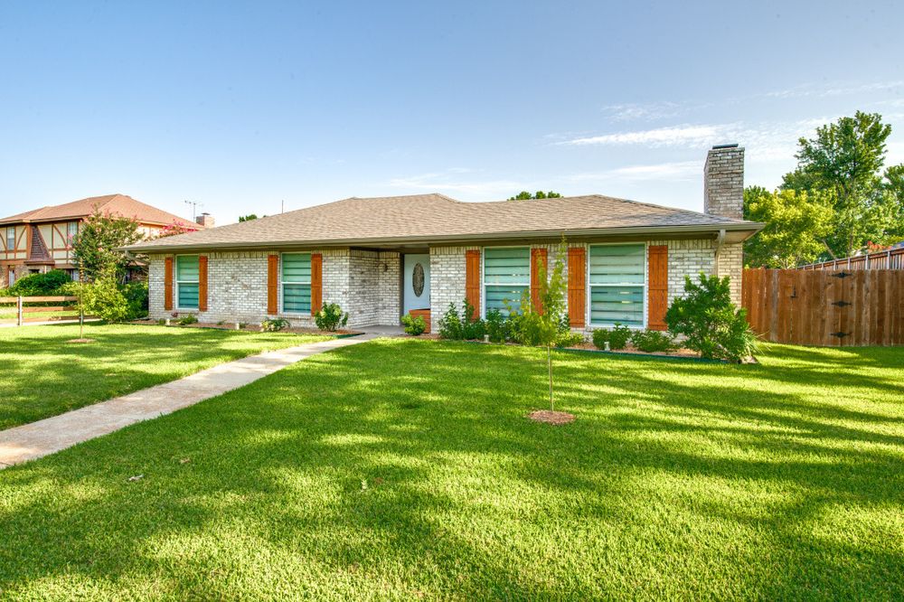 Photo of Brenda Mancil-RE/MAX Premier