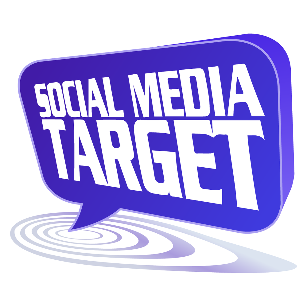 Photo of Social Media Target, LLC
