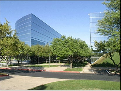 Photo of Gold Financial Services