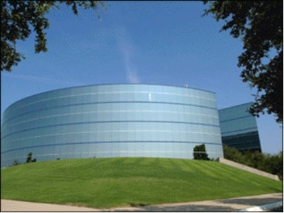 Photo of Gold Financial Services