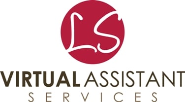 Photo of LS Virtual Assistant Services