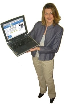 Photo of LS Virtual Assistant Services