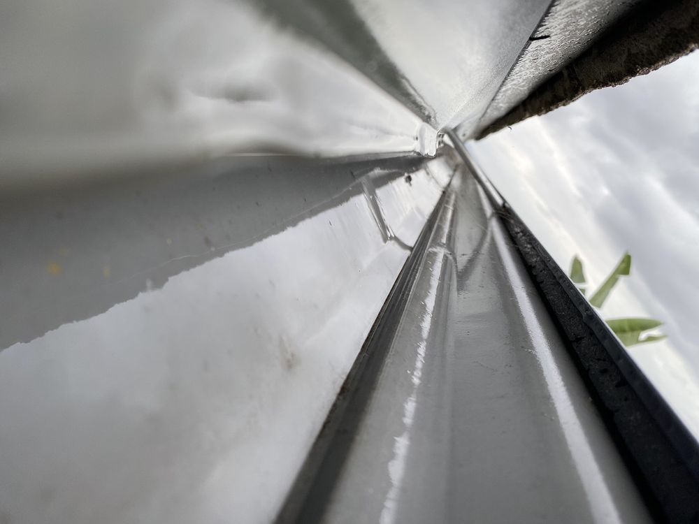 Photo of Gutter Guru