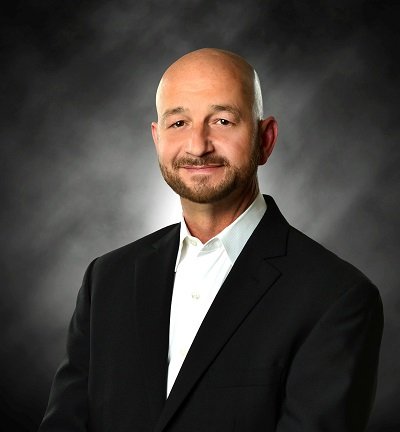 Photo of PMI New Orleans