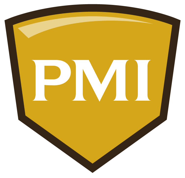 Photo of PMI New Orleans
