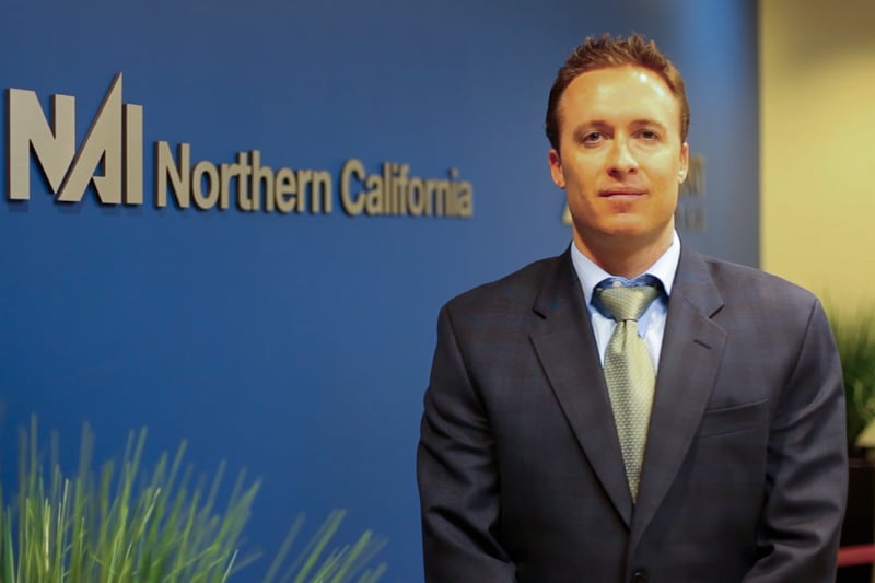 Photo of NAI Northern California