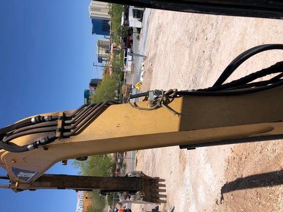 Photo of Menichino Construction