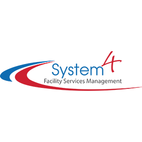 Photo of System4 of Dallas