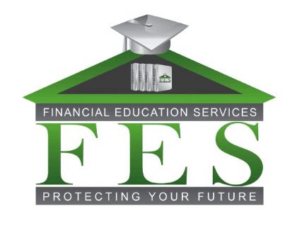 Photo of Financial Education Services