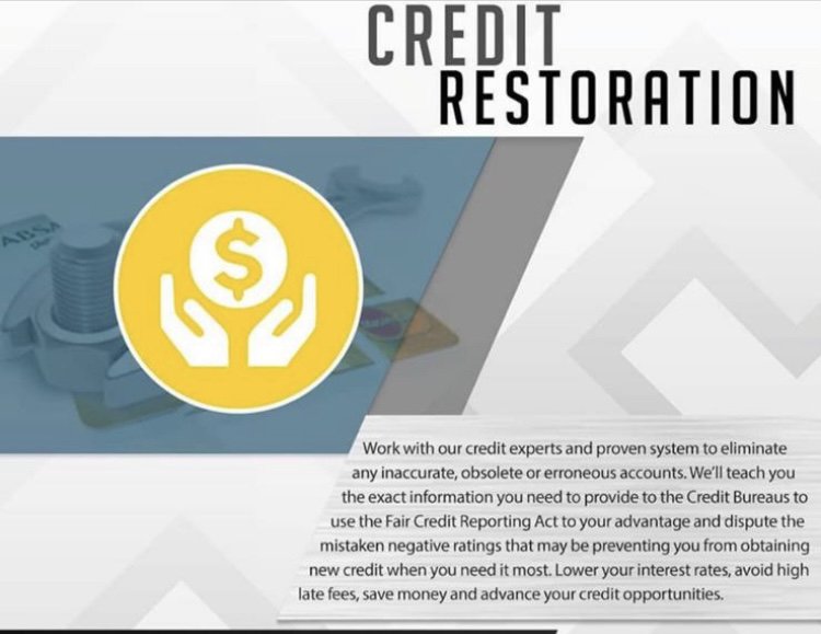 Photo of Financial Education Services