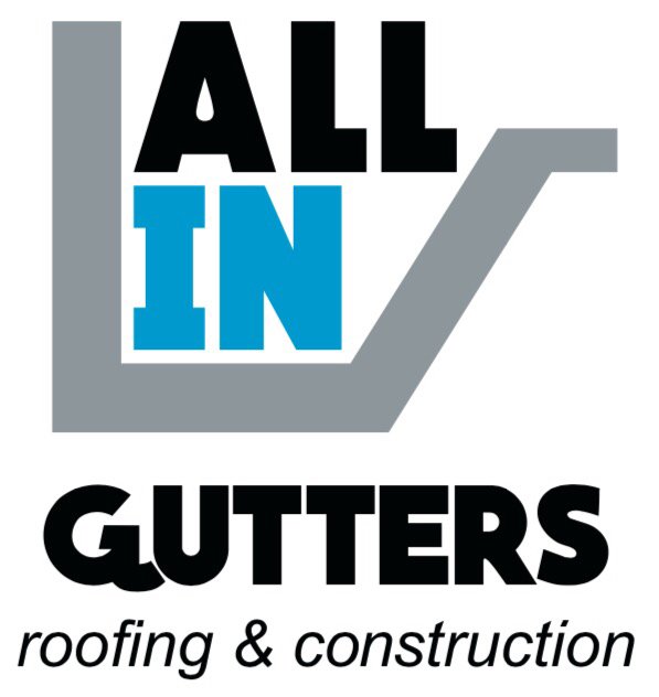 Photo of All In Gutters Roofing & Construction