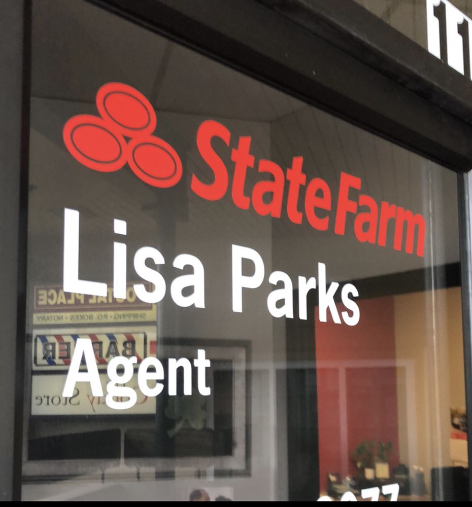 Photo of Lisa Parks - State Farm Insurance Agent