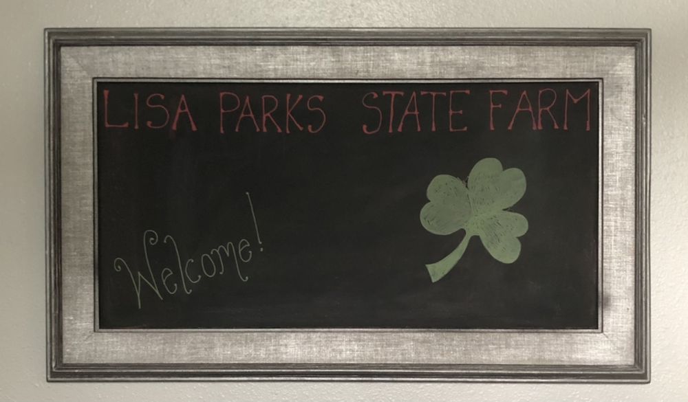 Photo of Lisa Parks - State Farm Insurance Agent