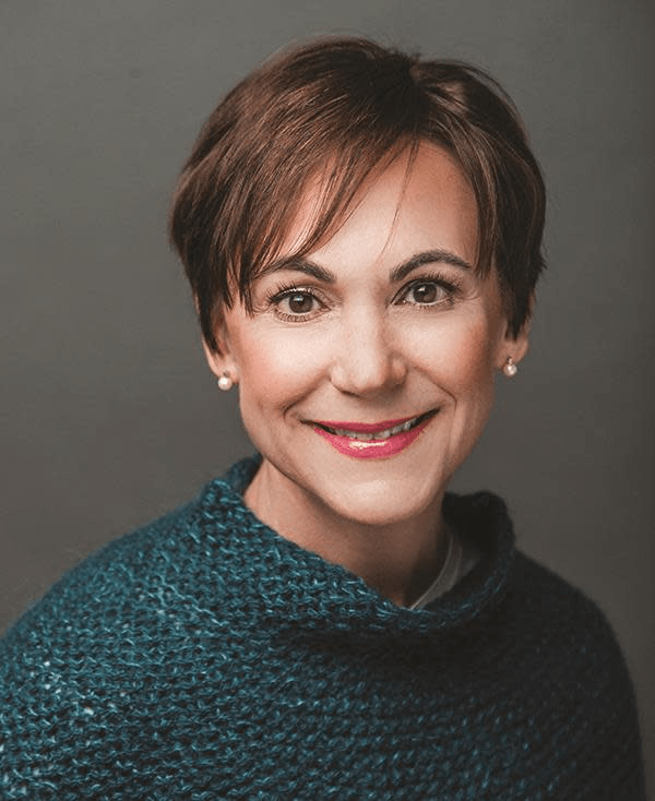 Photo of Lisa Parks - State Farm Insurance Agent