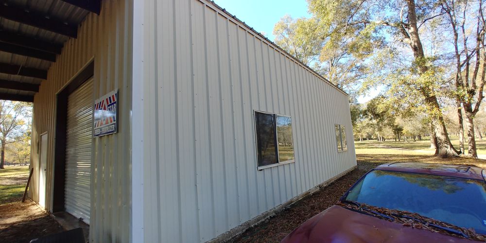 Photo of Astro Jet Power Washing and Handy Man