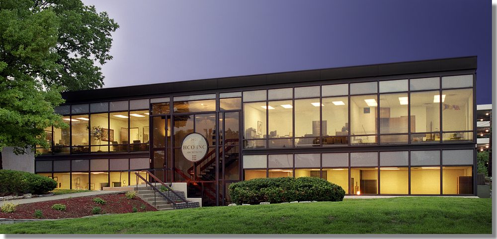 Photo of HCO, Inc.