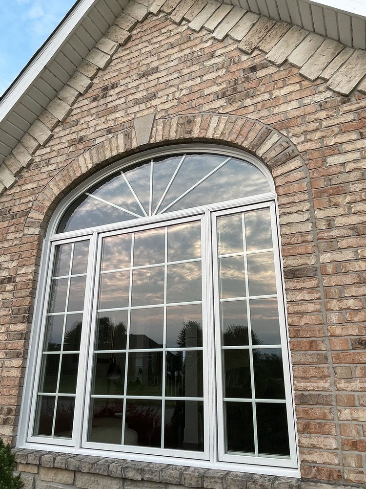 Photo of Mills Window & Door