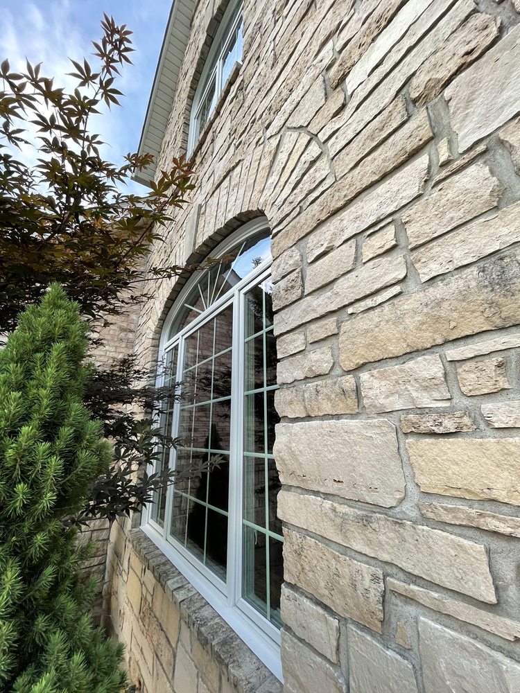 Photo of Mills Window & Door