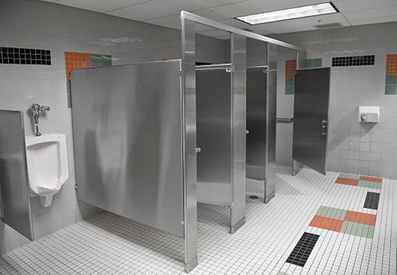 Photo of Associated Building Specialties