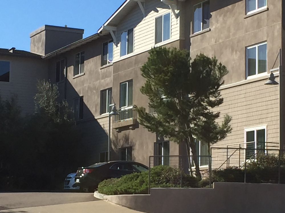 Photo of Anderson Janitorial and Building Maintenance