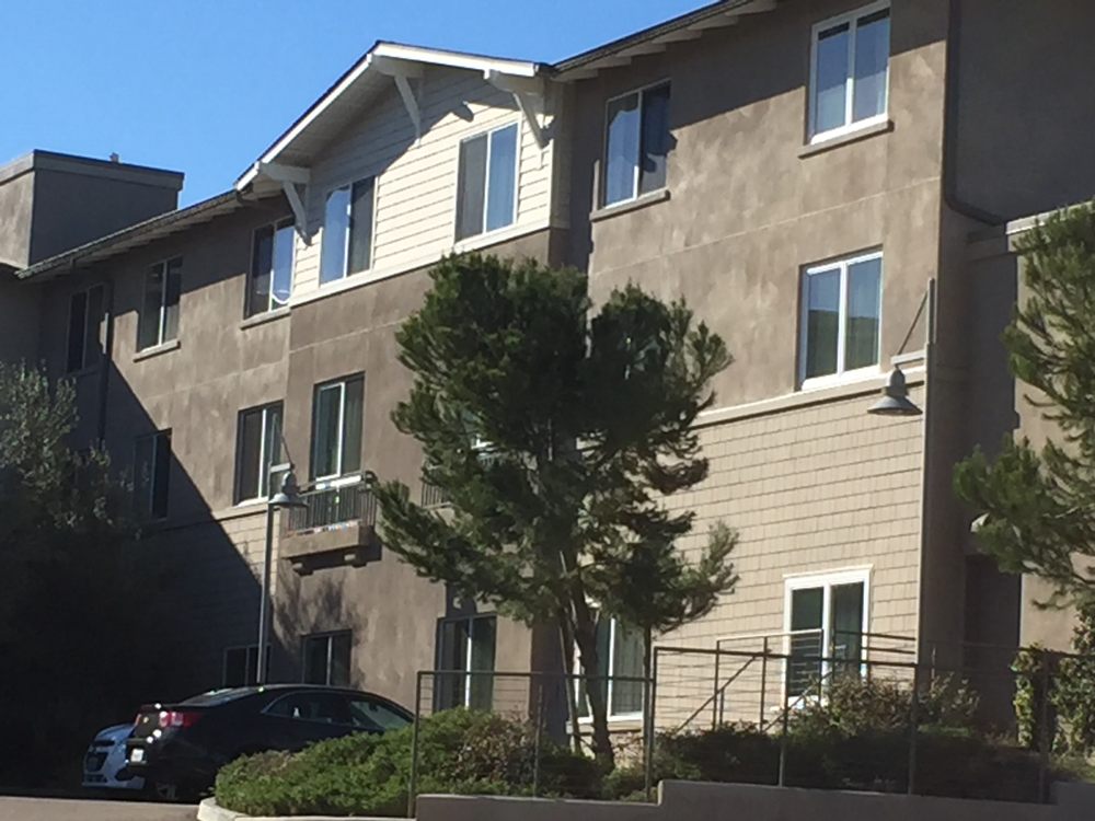 Photo of Anderson Janitorial and Building Maintenance