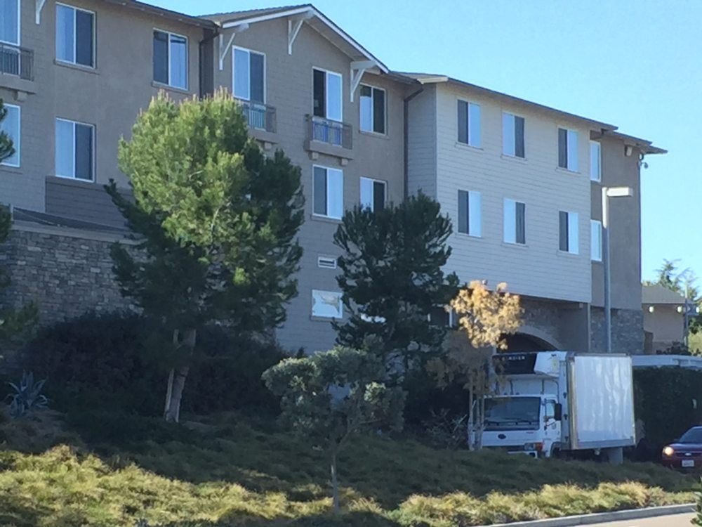 Photo of Anderson Janitorial and Building Maintenance