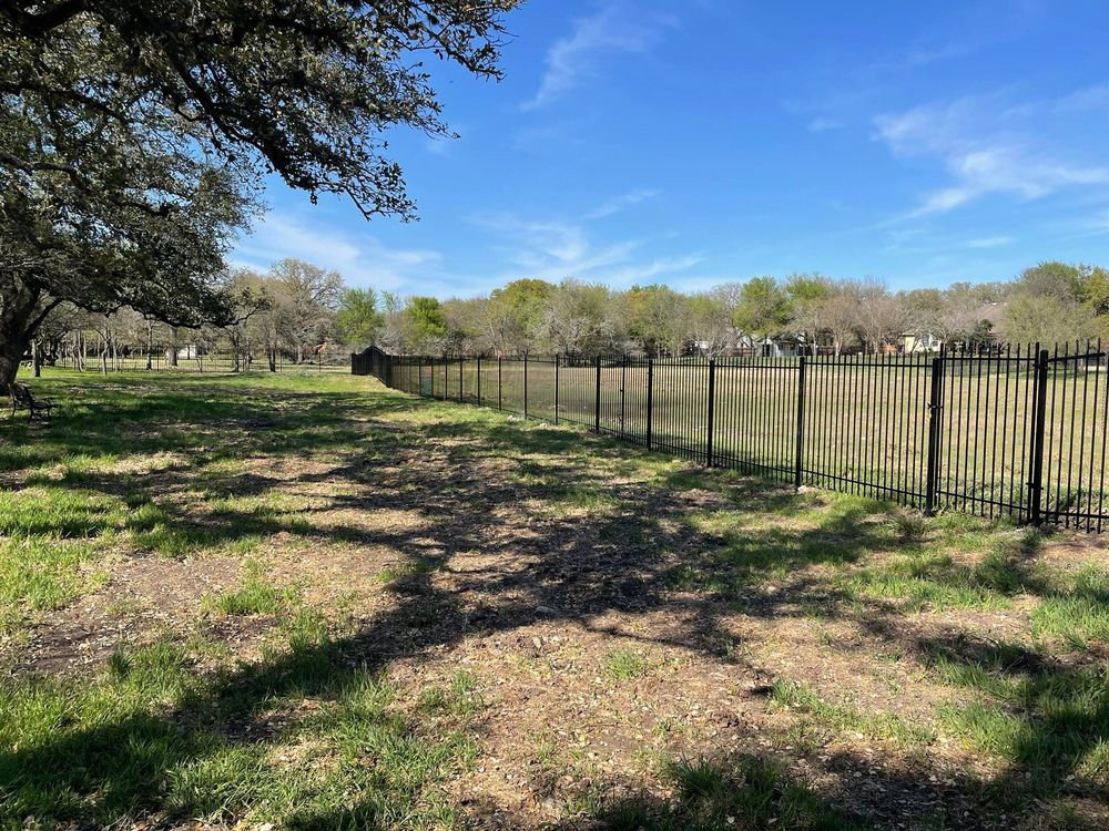 Photo of True Built Fencing - Austin