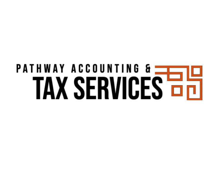 Photo of Pathway Accounting & Tax Service