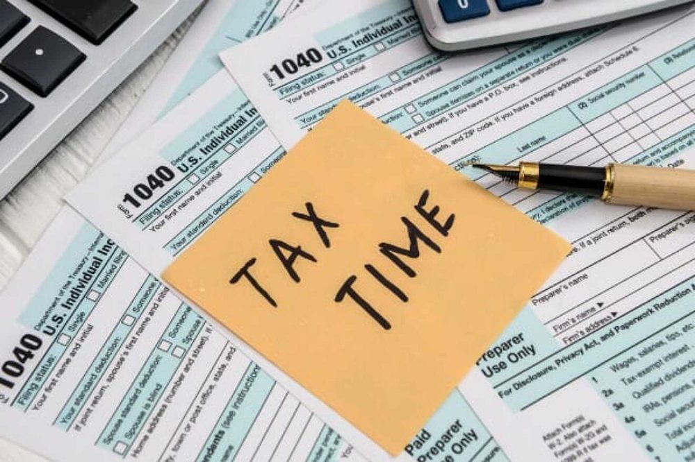 Photo of Pathway Accounting & Tax Service
